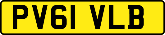 PV61VLB