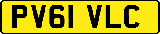 PV61VLC