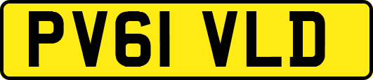 PV61VLD