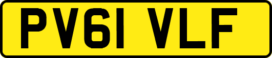 PV61VLF