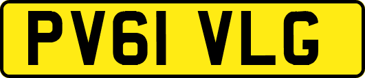 PV61VLG