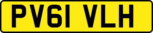 PV61VLH