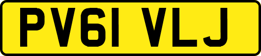 PV61VLJ