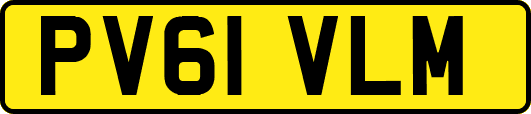 PV61VLM