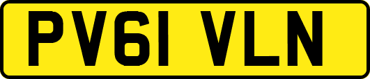 PV61VLN