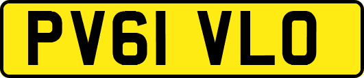 PV61VLO