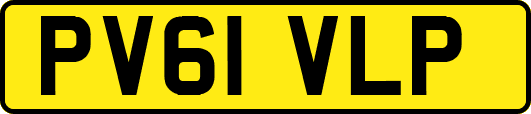 PV61VLP