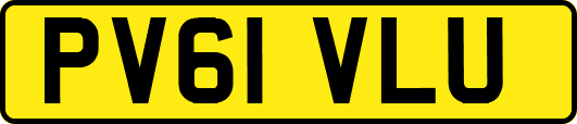 PV61VLU