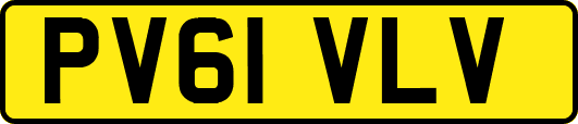 PV61VLV