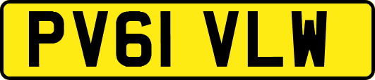 PV61VLW