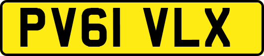 PV61VLX