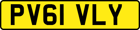 PV61VLY