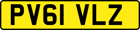 PV61VLZ
