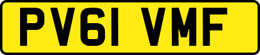 PV61VMF
