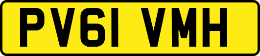 PV61VMH