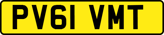 PV61VMT
