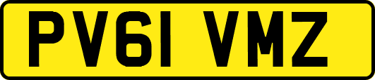 PV61VMZ