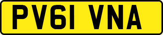 PV61VNA