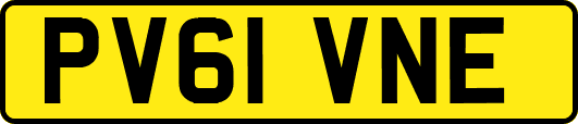PV61VNE