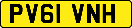 PV61VNH
