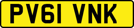 PV61VNK