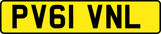 PV61VNL