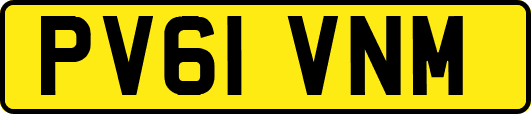 PV61VNM