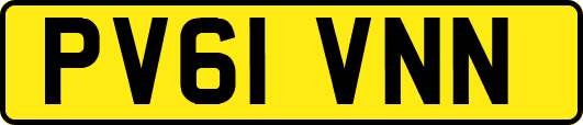 PV61VNN