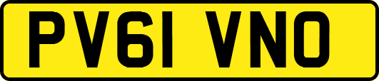 PV61VNO