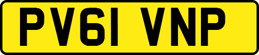 PV61VNP