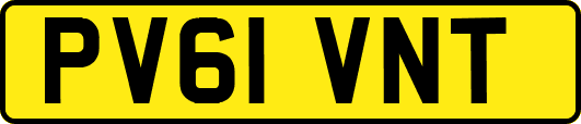PV61VNT