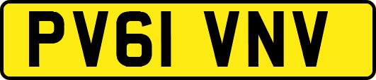 PV61VNV