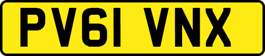 PV61VNX