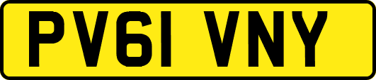 PV61VNY