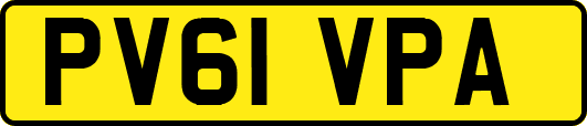 PV61VPA