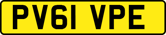 PV61VPE