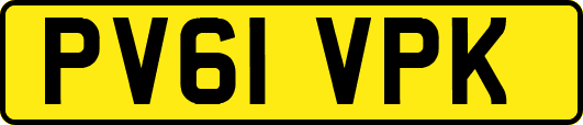 PV61VPK