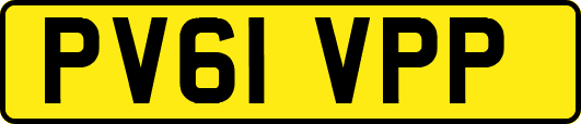PV61VPP