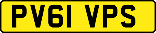 PV61VPS