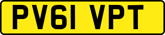 PV61VPT