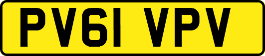 PV61VPV