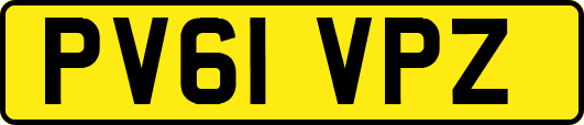 PV61VPZ
