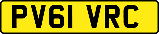 PV61VRC