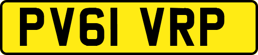 PV61VRP