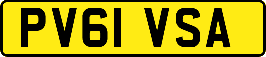 PV61VSA