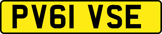 PV61VSE