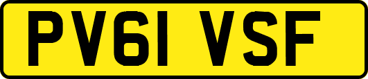 PV61VSF
