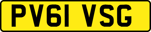 PV61VSG