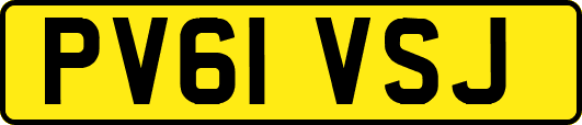 PV61VSJ