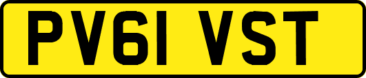 PV61VST